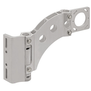 Minn Kota Talon 3-Piece Jackplate Bracket 1810340