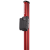 Minn Kota Talon BT 10' Shallow Water Anchor - Red