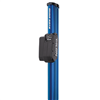 Minn Kota Talon BT 10' Shallow Water Anchor - Blue