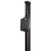 Minn Kota Talon BT 10' Shallow Water Anchor - Black