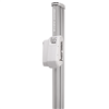 Minn Kota Talon BT 12' Shallow Water Anchor - Silver/White