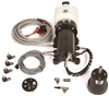 Uflex Master Drive Power Steering System with 32cc Front Mount Helm System, No Cylinder, Outboard, 216-MD32FM