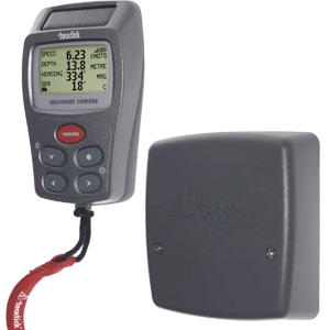 Raymarine Remote Display & NMEA Wireless Interface Kit T106