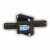 Jabsco In-Line Non-return Valve, 3/4" 29295-1011