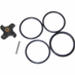 Maretron Spare Paddle Wheel Kit 33-398-04Pw