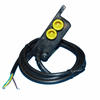 Maretron NMEA2000/NMEA0183 Bridge Requires No. 24005729 At-10