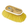 Shurhold 6" Deck Brush Soft Yellow Polystyrene