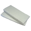 Shurhold Fine Scrubber Pad 2Pk