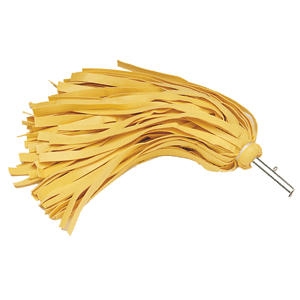 Shurhold Synthetic Chamois Mop