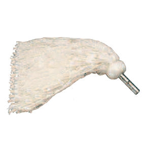 Shurhold Rayon String Mop