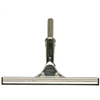 Shurhold 8" Stainless Squeegee