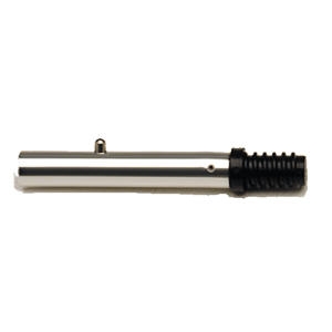 Shurhold Threaded Adapter