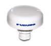Furuno GP330B GPS/WAAS Sensor for NMEA2000