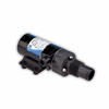 Jabsco Self Priming Sealed Macerator Pump 24V, 18590-2094