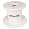 Seaview 5" Power Mount For FLIR Navigator Camera