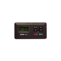 SITEX SP-80-1 Autopilot with Rotary Feedback without Pumpset