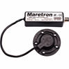 Maretron TLM100 Tank Level Monitor - 40 inch Depth Max - No Gasoline