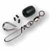 Scotty Terminal Kit with Snap, Thimble Bumper & Sleeve 1153