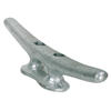 Whitecap Galvanized Dock Cleat - 8"