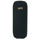 Polyform Fender Cover Black for G-3 G-4 Htm-1 F1 Nf-4