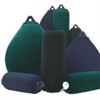 Polyform Fenderfits Fender Cover for Htm-2 Green