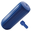 Polyform HTM-4 12" X 34" Blue with Air Adaptor