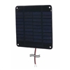 Raymarine Solar Panel For Hull Transmitter T138