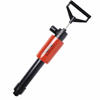 Scotty 544K Kayak Pump with Float 13 1/2" 