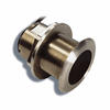 SI-TEX B60-20 Tilted Element Transducer for CVS-126 & CVS-128