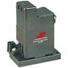 Johnson Pump Electro Magnetic Float Switch 12V 36152