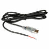 Digital Yacht NMEA Adapter for PC, ZDIGUSBNMEA