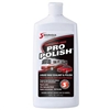 Shurhold Pro Polish Fiberglass Sealant & Polish 16Oz Bottle