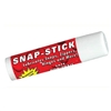 Shurhold Snap Stick Snap & Zipper Lubricant