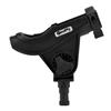 Scotty Baitcaster/Spinning Rod Holder without Mount 279