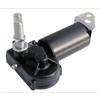 Ongaro Heavy Duty 1.5" 12V 2-Speed Wiper Motor