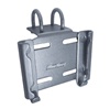 Windline PM-1 Rail Mount Anchor Bracket