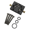 Octopus Unbalanced Valve Kit For Reversing Pumps