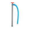 Beckson Thirsty Mate Pump with 24" Flexible Hose