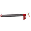 Beckson Canoe & Kayak Pump 18" Length 8 GM