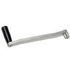 Barton Marine 10" Aluminum Winch Handle