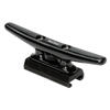 Barton Marine 165mm Sliding Cleat Fits 25mm T Track