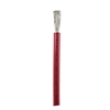 Ancor Red 100' 2/0 Awg Battery Cable
