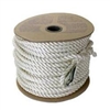 Samson Pro-Set Premium 3 Strand Nylon Anchor Line 1/2" x 150'