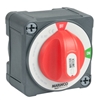 BEP Pro Installer 400A Ez-Mount On/Off Battery Switch