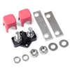 BEP Terminal Link Kit for 720-Mdo Size Battery Switches