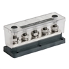 BEP Pro Installer 650A 5 Stud Bus Bar