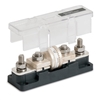BEP Pro Installer Class T Fuse Holder with 2 Additional Studs, 400-600A