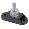 BEP Pro Installer Insulated Distribution Stud 1/4" Neg