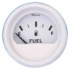 Faria Fuel Level Gauge White 13101