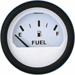 Faria Euro Series Fuel Level Gauge 12901